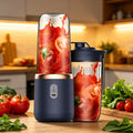Portable USB Blender Cup