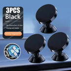 Magnetic Car Phone Holder