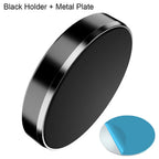 Magnetic Car Phone Holder