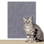 Cat Scratcher Sofa Protector