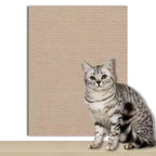 Cat Scratcher Sofa Protector