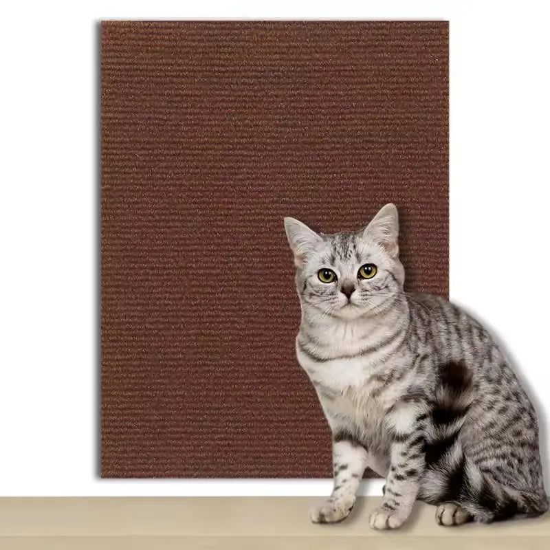 Cat Scratcher Sofa Protector
