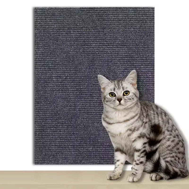 Cat Scratcher Sofa Protector